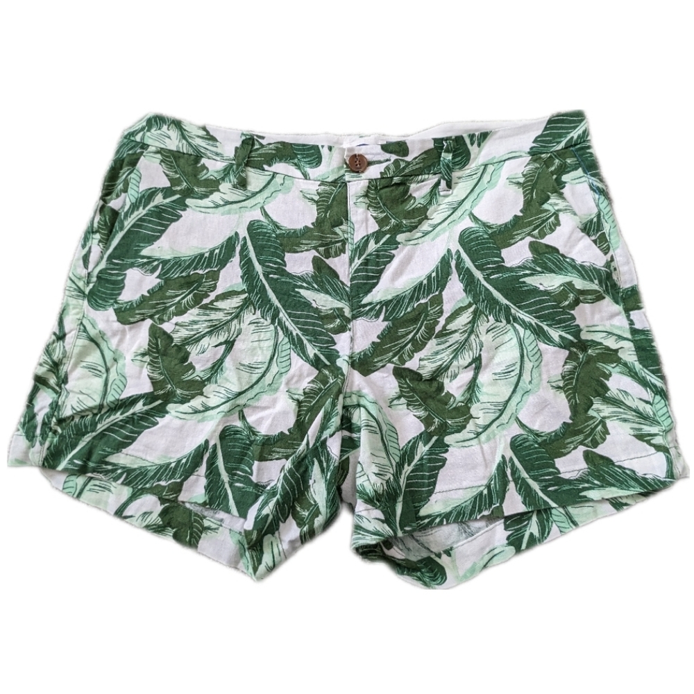Old Navy Shorts